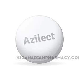 Buying_Azilect_online
