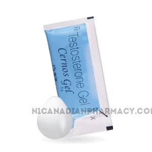 Buying_Cernos Gel_online