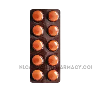 Buying_Chloroquine_online