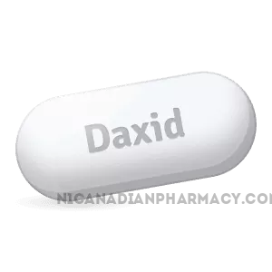 Buying_Daxid_online