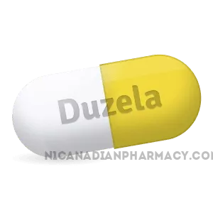 Buying_Duzela_online