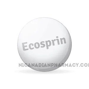 Buying_Ecosprin_online