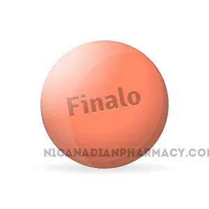 Buying_Finalo_online