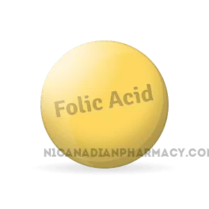 Buying_Folic Acid_online