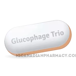 Buying_Glucophage Trio_online