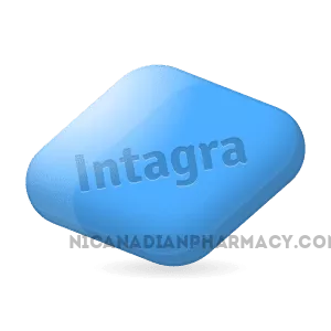 Buying_Intagra_online