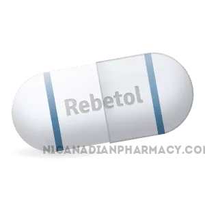 Buying_Rebetol_online